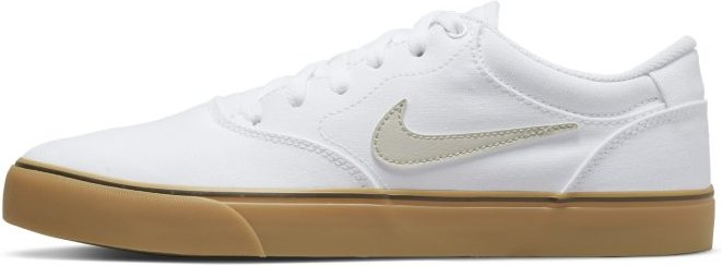Кецове и обувки Nike SB Chron 2 Бяло | DM3494-105, 0