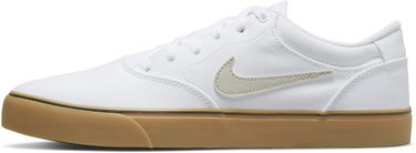 Кецове и обувки Nike SB Chron 2 Бяло | DM3494-105, 0