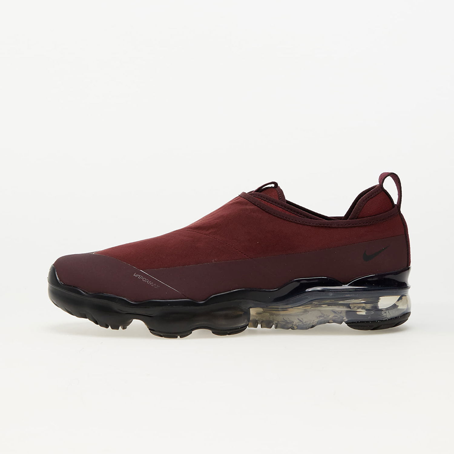Кецове и обувки Nike Air Vapormax Moc Roam Бургунди | DZ7273-600, 0