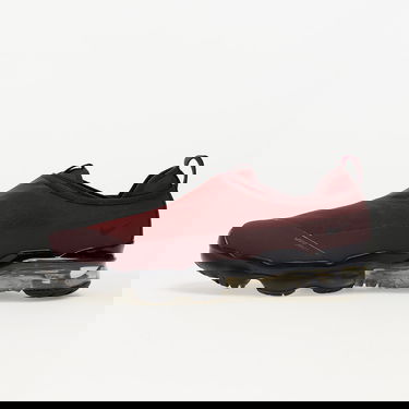 Кецове и обувки Nike Air Vapormax Moc Roam Бургунди | DZ7273-600, 0