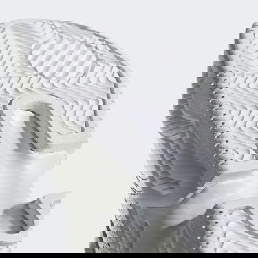 Кецове и обувки adidas Originals Supercourt RX W Бяло | FV3671, 5