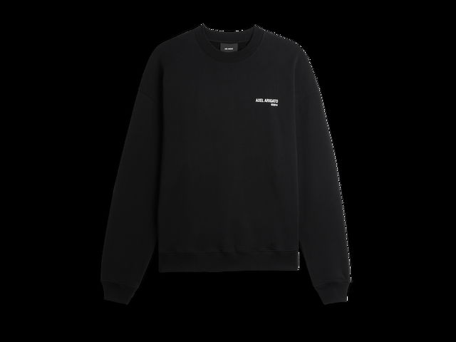 Spade Sweatshirt