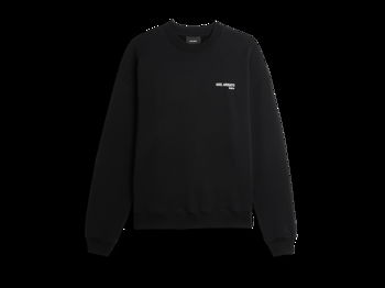 AXEL ARIGATO Spade Sweatshirt A2216001