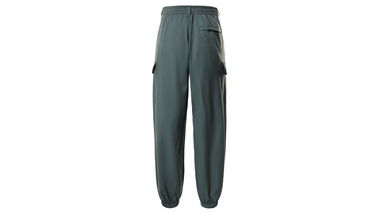 Карго панталони The North Face Karksh Cargo Pant Сиво | NF0A531VHBS, 2