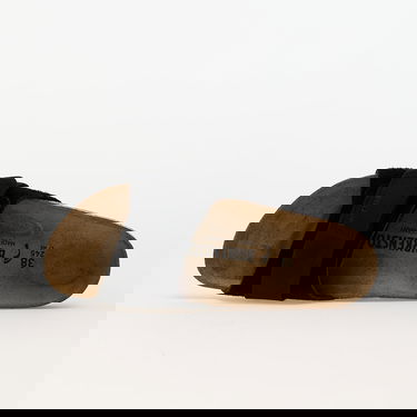 Кецове и обувки Birkenstock Oita Тъмно синьо | 1024200, 2