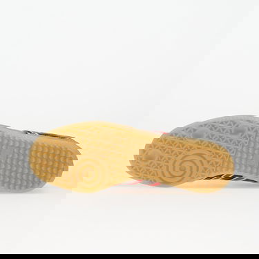 Кецове и обувки adidas Originals Samba EUR 44 2/3 Черно | IH4356, 1