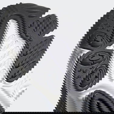 Кецове и обувки adidas Originals Ozweego Тъмно синьо | H05147, 5