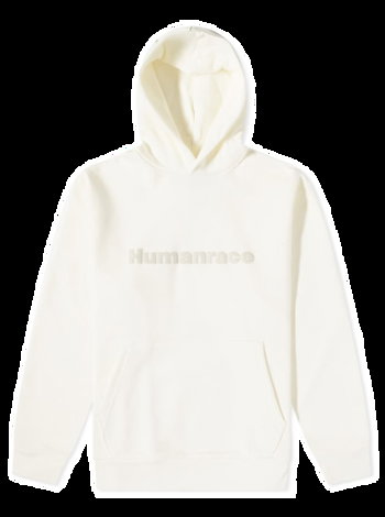 adidas Originals Pharrell Williams Humanrace Hoody HG1815