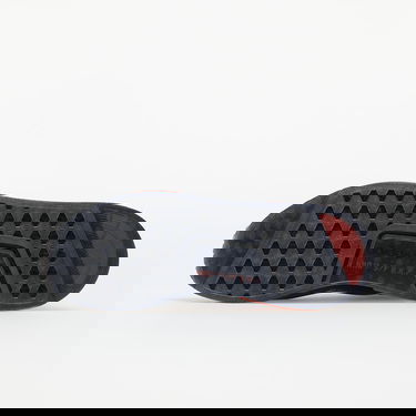 Кецове и обувки adidas Originals NMD_R1 Spectoo Черно | GZ9264, 4