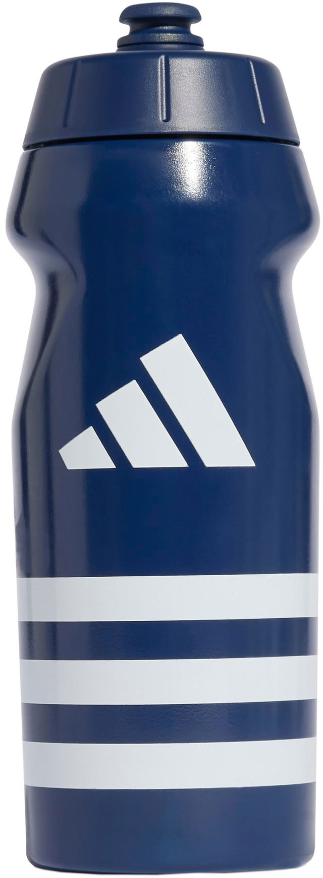 Adidas Tiro 0.5L Water Bottle