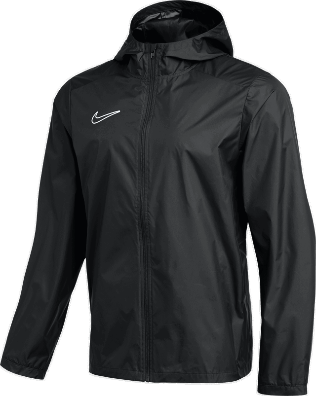 Nike Men's Hooded Rain Jacket