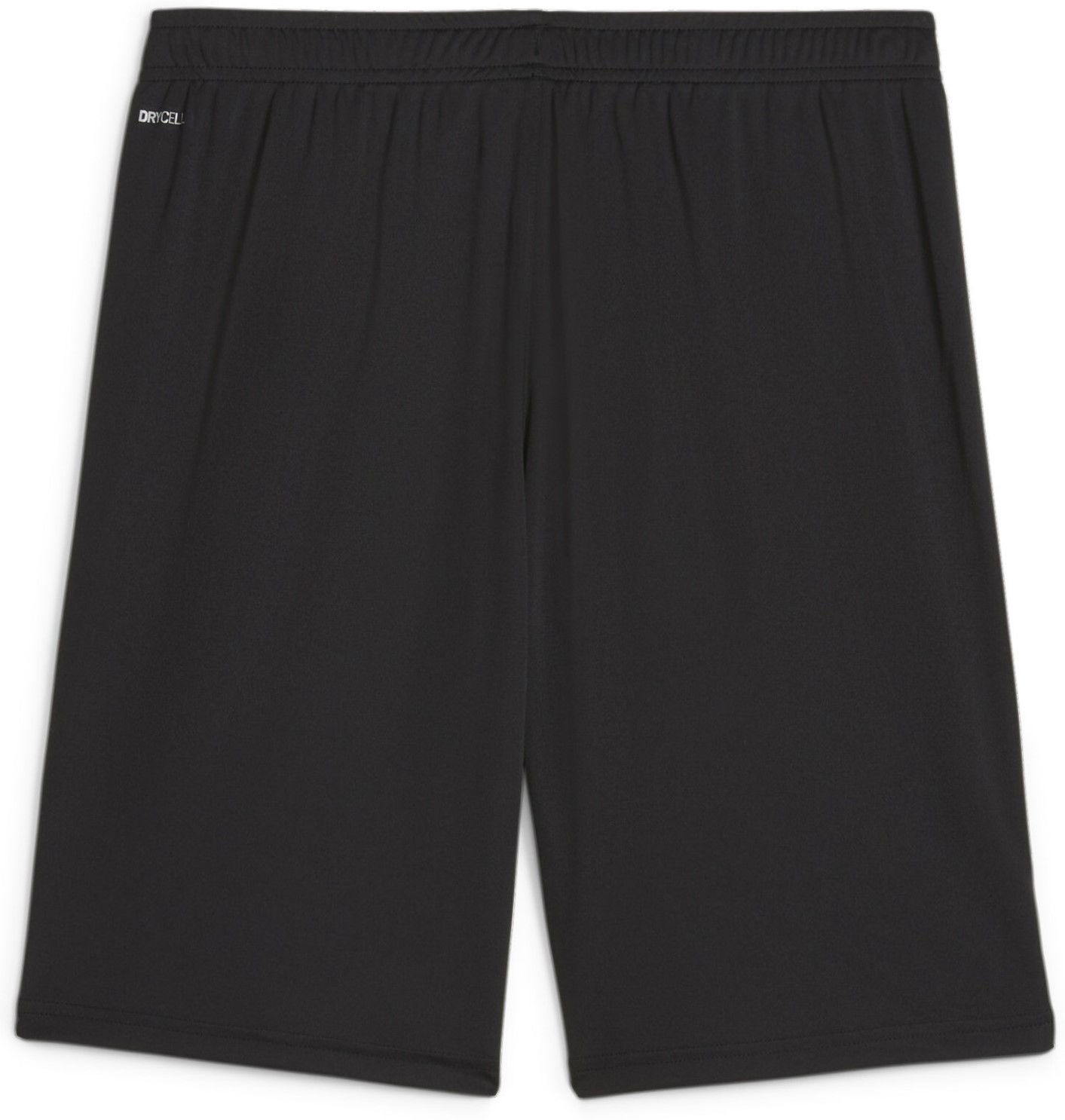 Къси панталони Puma teamLIGA Training Shorts 2 (open pockets) Черно | 657667-57, 1