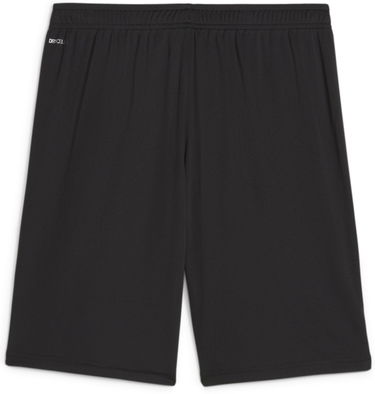 Къси панталони Puma teamLIGA Training Shorts 2 (open pockets) Черно | 657667-57, 1