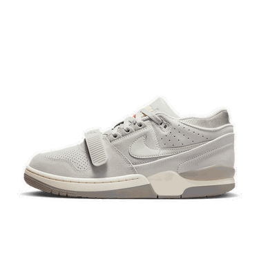 Кецове и обувки Nike Air Alpha Force 88 "Light Bone" Бяло | FN6594-001, 0