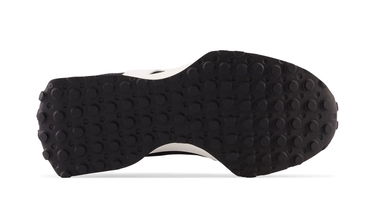 Кецове и обувки New Balance GS327CNW Черно | GS327CNW, 4