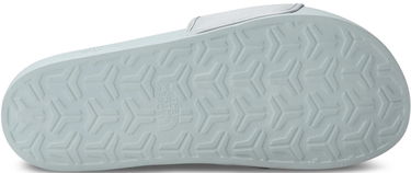 Кецове и обувки The North Face Base Camp Slide III Сиво | nf0a4t2ra2z1-kx002, 2