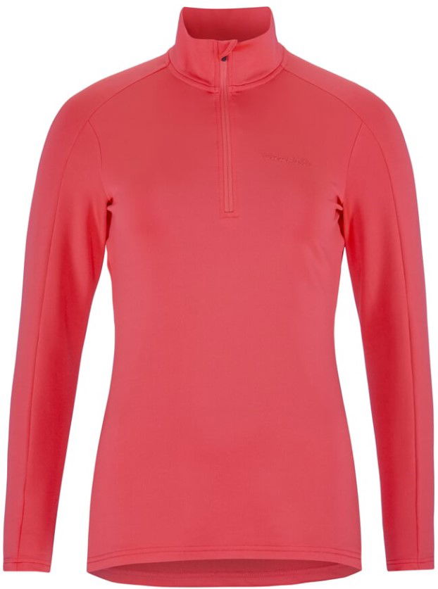 Тениски и потници Craft T-Shirt Long Sleeve Розово | 1909497-444000, 0