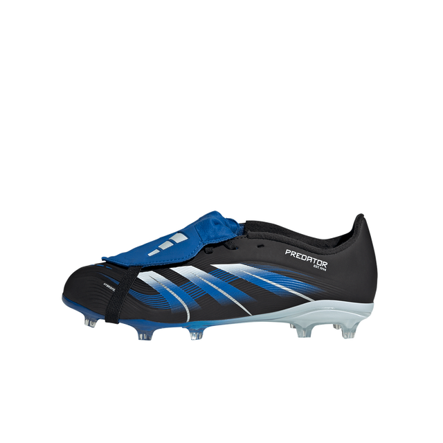 adidas PREDATOR LEAGUE FT FG J JB