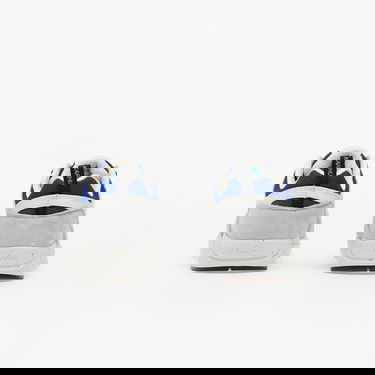Кецове и обувки Karhu Fusion 2.0 Бяло | F804105, 3