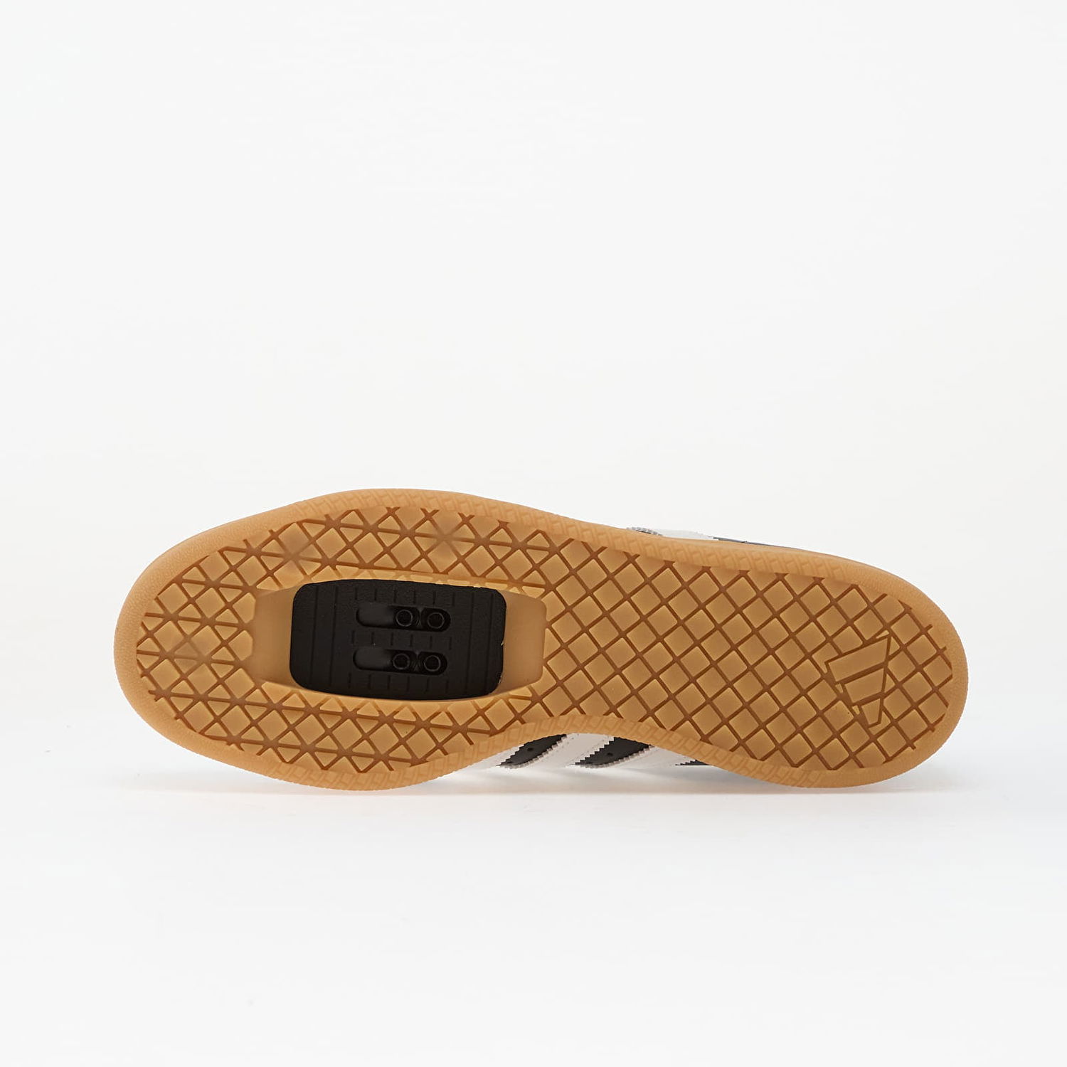 Кецове и обувки adidas Originals Velosamba Черно | JQ9177, 1