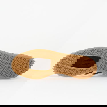 Кецове и обувки adidas Originals Velosamba Черно | JQ9177, 1