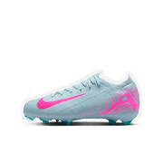 Jr. Mercurial Vapor 16 Pro FG