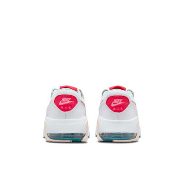 Кецове и обувки Nike air max excee 35,5 Сиво | FB3058-102, 7