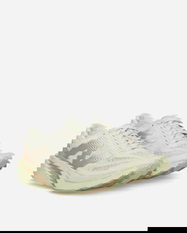 Кецове и обувки New Balance FuelCell Rebel v4 Бяло | MFCXLD4, 2