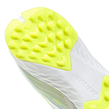 Кецове и обувки adidas Performance F50 PRO LL TF Лилаво | jr9330, 5