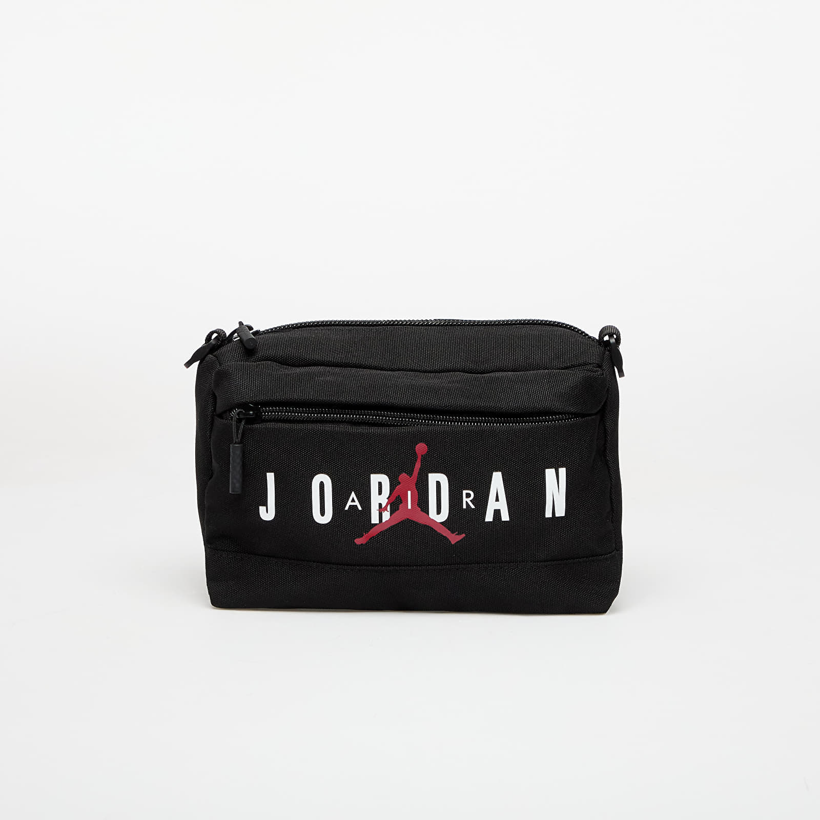 Jordan product image