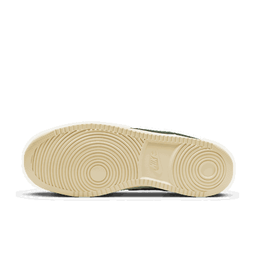 Кецове и обувки Nike Court Vision Low Бяло | FD0320-133, 2