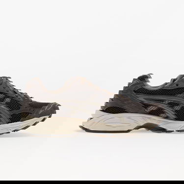 Кецове и обувки Asics GEL-KAYANO 14 "Dark Sepia/Dark Taupe" Кафяво | 1201A161-250, 3