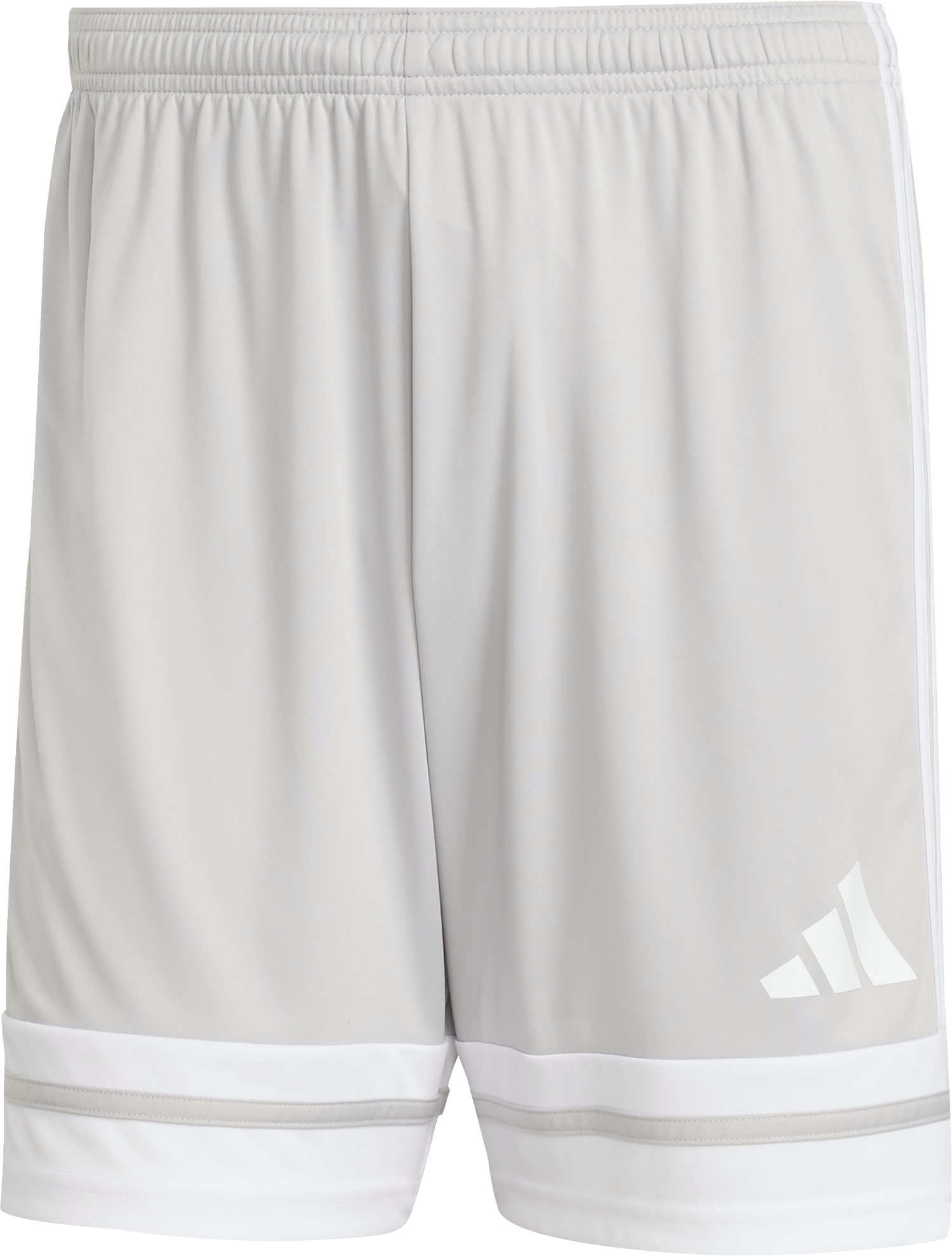Къси панталони adidas Originals Adidas Squadra 25 SHO Shorts Сиво | jh3413, 0