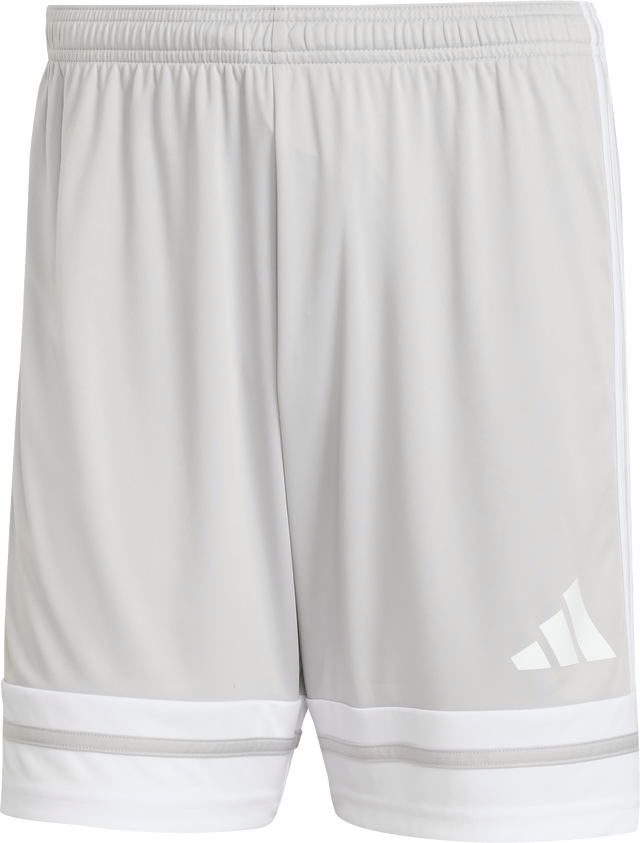 Adidas Squadra 25 SHO Shorts