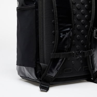 Раници и чанти Under Armour Bag Черно | 1382311-001, 2