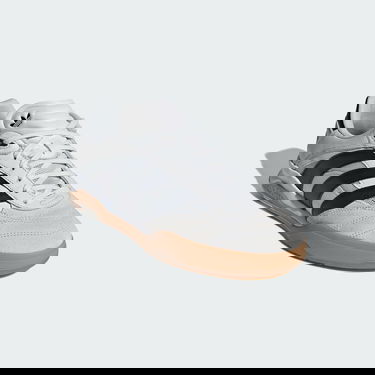 Кецове и обувки adidas Performance Predator Mundial Shoes Бяло | IG3989, 4