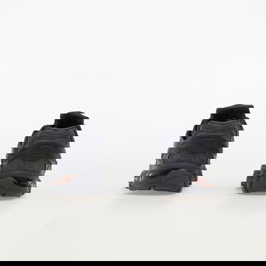 Кецове и обувки Asics Gel-Kayano Trainer 21 Сиво | 1201A067-022, 3