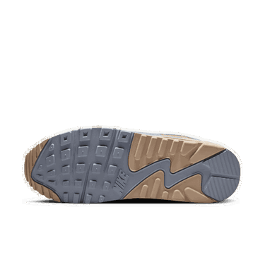 Кецове и обувки Nike Air Max 90 Moving Company Бяло | DV2614-100, 2