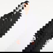 Willy Chavarria Zip Hoodie