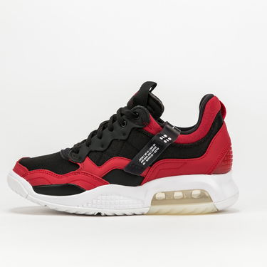 Кецове и обувки Jordan Air Jordan MA2 Червено | CW5992-600, 0