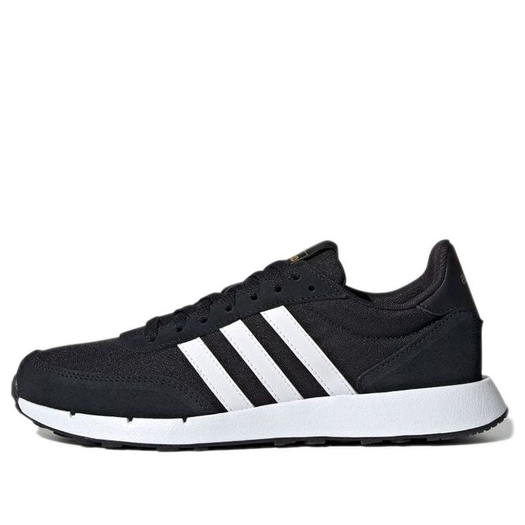 Кецове и обувки adidas Originals Run 60s 2.0 Черно | H04700