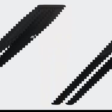 Спортни панталони adidas Performance AEROREADY Designed 2 Move Sport Joggers Черно | GT5567, 1