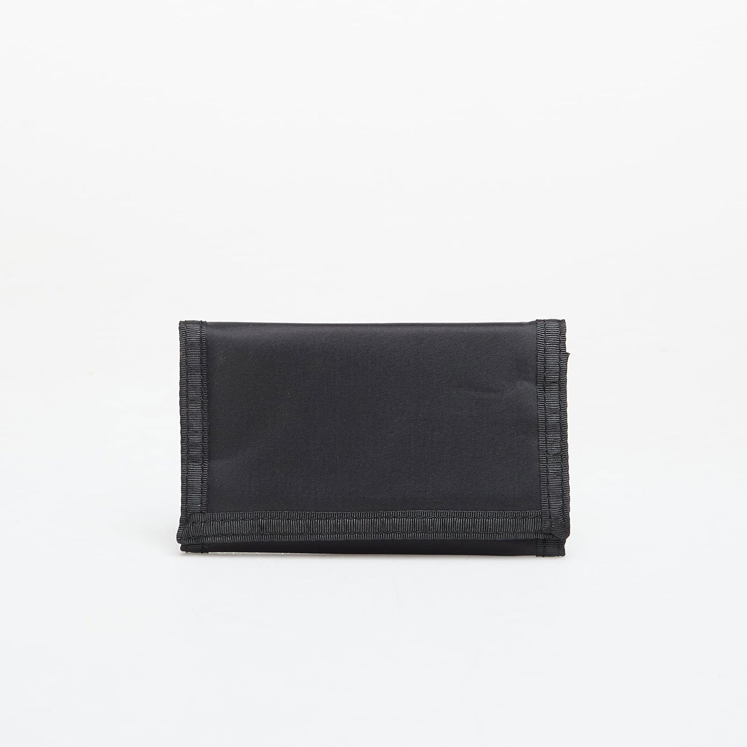 Портфейл Thrasher Skate Mag Velcro Wallet Universal Черно | 145677, 1