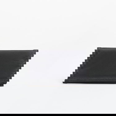 Портфейл Thrasher Skate Mag Velcro Wallet Universal Черно | 145677, 1