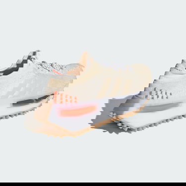 Кецове и обувки adidas Originals NMD_S1 Бежово | IE2079, 5