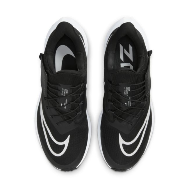 Кецове и обувки Nike Air Zoom Pegasus 39 FlyEase W Черно | DJ7383-001, 1