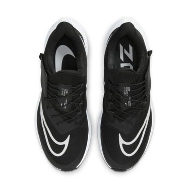 Кецове и обувки Nike Air Zoom Pegasus 39 FlyEase W Черно | DJ7383-001, 1