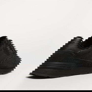 Кецове и обувки adidas Originals Treziod 2 Черно | GY0047, 6