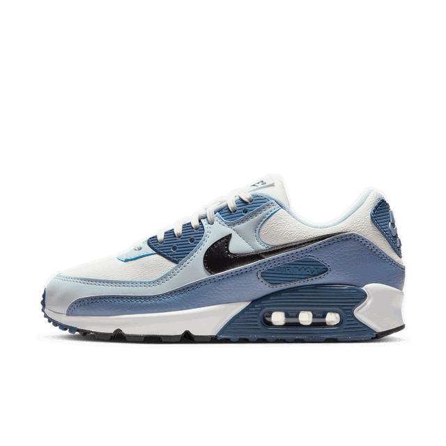 Air Max 90