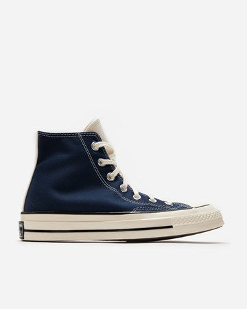 Кецове и обувки Converse Chuck 70 Hi "Hybrid Texture" Многоцветен | 171659C, 1